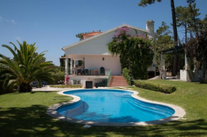 Sunshine Guest House